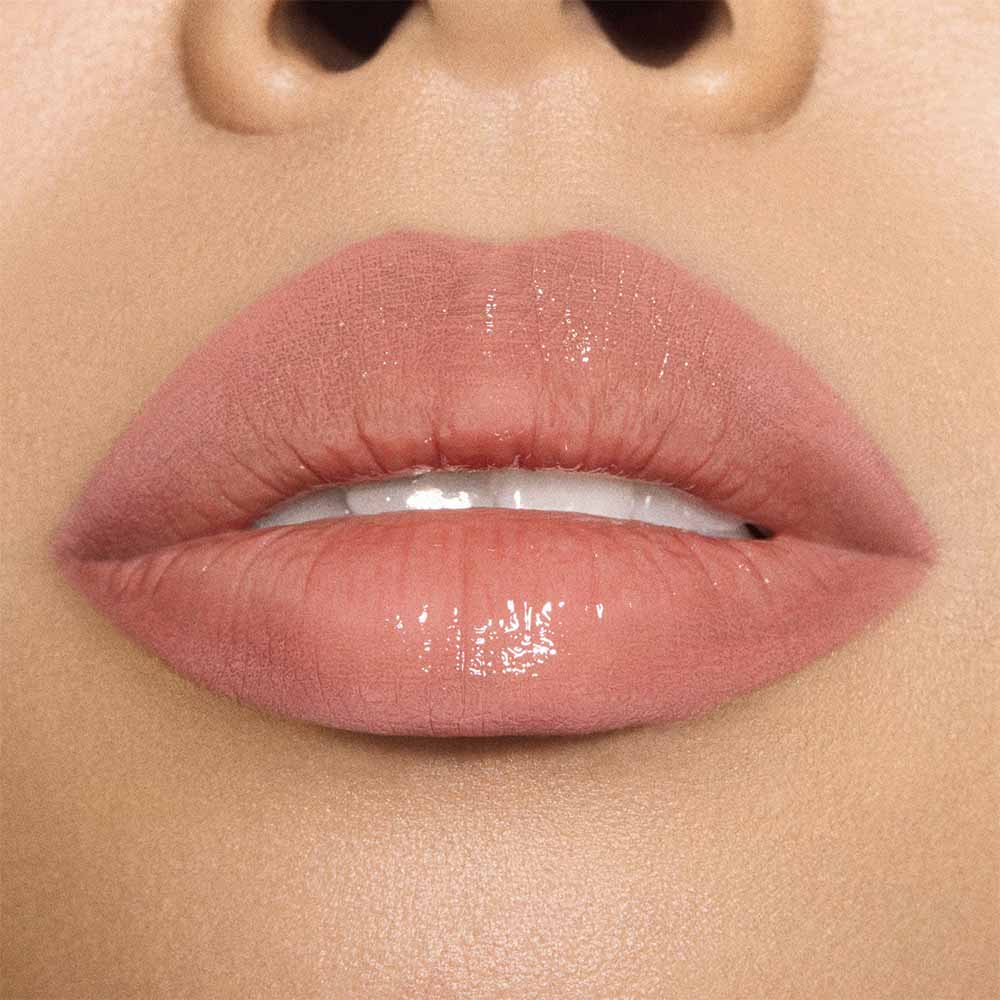 GLOSS COMFORT LIP COMBO (SET DE LABIOS)